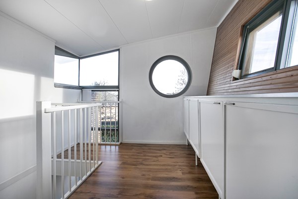 Medium property photo - Diemewei 4108, 6605 XC Wijchen